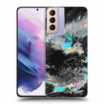 Maskica za Samsung Galaxy S21+ G996F - Magnetic