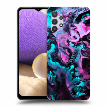 Maskica za Samsung Galaxy A32 5G A326B - Lean