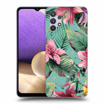 Maskica za Samsung Galaxy A32 5G A326B - Hawaii