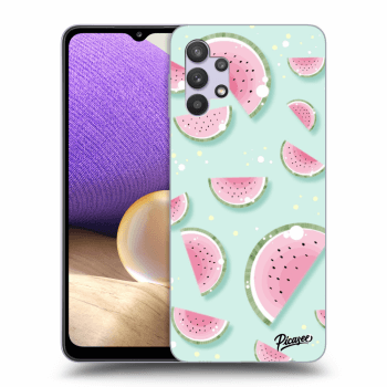 Maskica za Samsung Galaxy A32 5G A326B - Watermelon 2