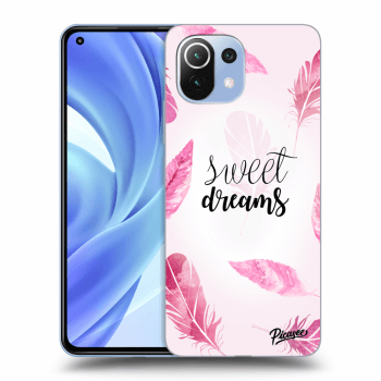 Maskica za Xiaomi Mi 11 - Sweet dreams
