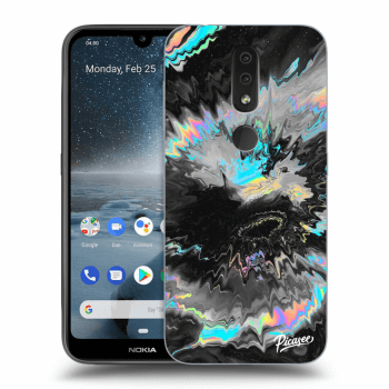 Maskica za Nokia 4.2 - Magnetic