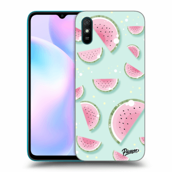 Maskica za Xiaomi Redmi 9AT - Watermelon 2