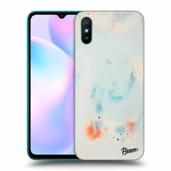 Maskica za Xiaomi Redmi 9AT - Splash