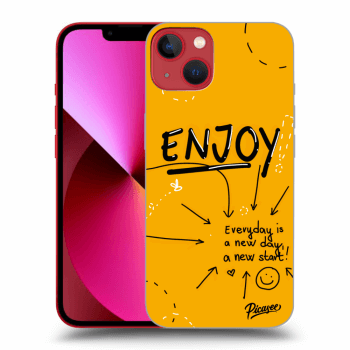 Maskica za Apple iPhone 13 - Enjoy