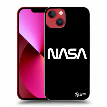 Maskica za Apple iPhone 13 - NASA Basic