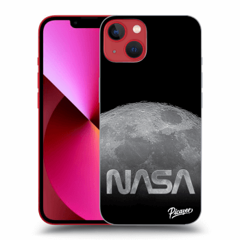 Maskica za Apple iPhone 13 - Moon Cut