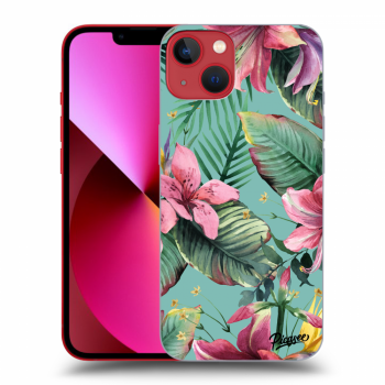 Maskica za Apple iPhone 13 - Hawaii