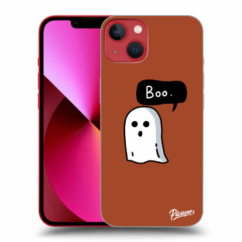 Maskica za Apple iPhone 13 - Boo