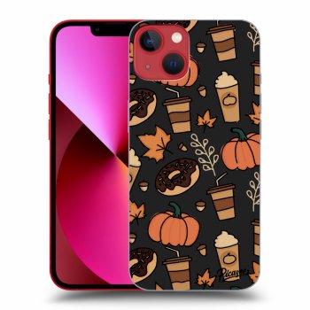 Maskica za Apple iPhone 13 - Fallovers