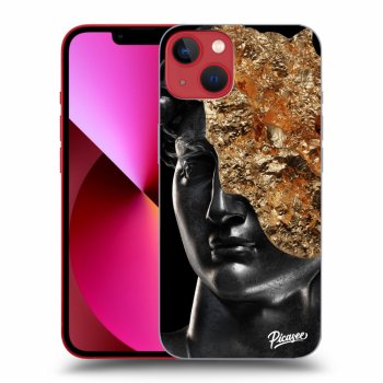 Maskica za Apple iPhone 13 - Holigger