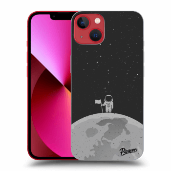 Maskica za Apple iPhone 13 - Astronaut