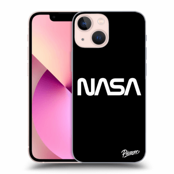 Maskica za Apple iPhone 13 mini - NASA Basic