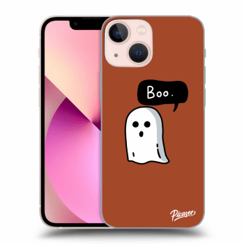 Maskica za Apple iPhone 13 mini - Boo