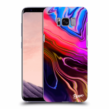 Maskica za Samsung Galaxy S8+ G955F - Electric