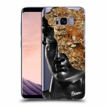 Maskica za Samsung Galaxy S8+ G955F - Holigger