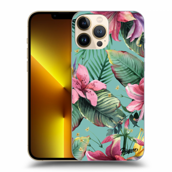 Maskica za Apple iPhone 13 Pro Max - Hawaii