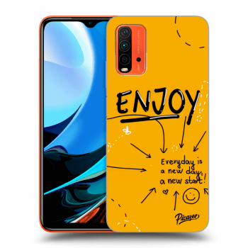 Maskica za Xiaomi Redmi 9T - Enjoy