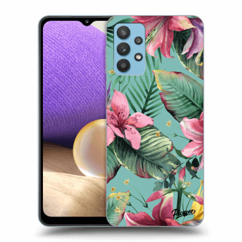 Maskica za Samsung Galaxy A32 4G SM-A325F - Hawaii