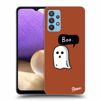 Maskica za Samsung Galaxy A32 4G SM-A325F - Boo