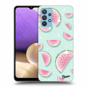 Maskica za Samsung Galaxy A32 4G SM-A325F - Watermelon 2