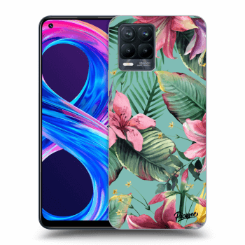 Maskica za Realme 8 Pro - Hawaii