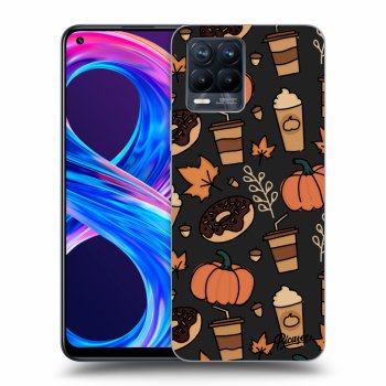 Maskica za Realme 8 Pro - Fallovers