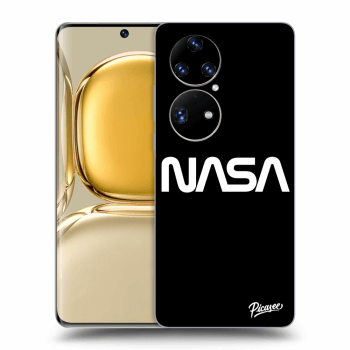 Maskica za Huawei P50 - NASA Basic