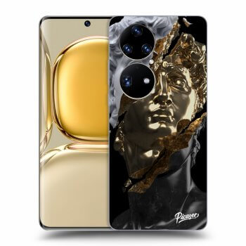 Maskica za Huawei P50 - Trigger