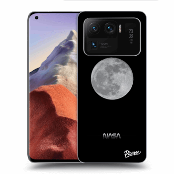 Maskica za Xiaomi Mi 11 Ultra - Moon Minimal