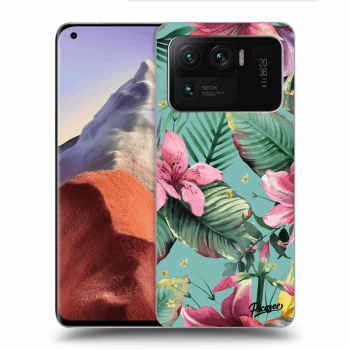 Maskica za Xiaomi Mi 11 Ultra - Hawaii