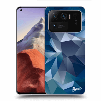 Picasee ULTIMATE CASE za Xiaomi Mi 11 Ultra - Wallpaper