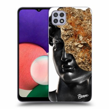 Maskica za Samsung Galaxy A22 5G A226B - Holigger