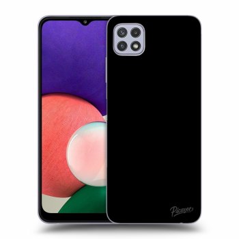 Maskica za Samsung Galaxy A22 5G A226B - Clear