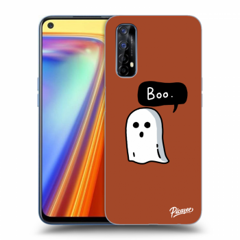 Maskica za Realme 7 - Boo