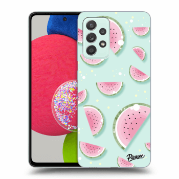 Maskica za Samsung Galaxy A52s 5G A528B - Watermelon 2