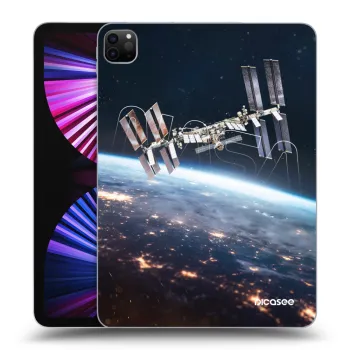 Maskica za Apple iPad Pro 11" 2021 (3.gen) - Station