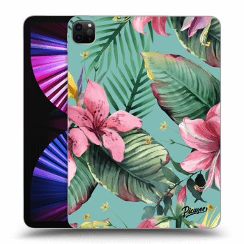 Maskica za Apple iPad Pro 11" 2021 (3.gen) - Hawaii