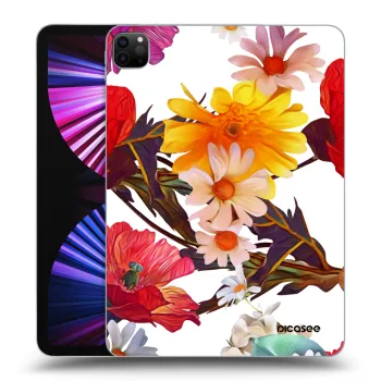 Maskica za Apple iPad Pro 11" 2021 (3.gen) - Meadow