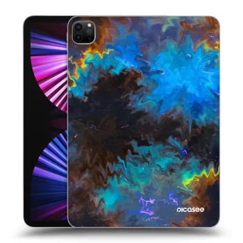 Maskica za Apple iPad Pro 11" 2021 (3.gen) - Space