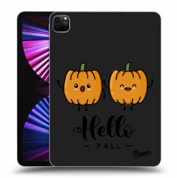 Maskica za Apple iPad Pro 11" 2021 (3.gen) - Hallo Fall