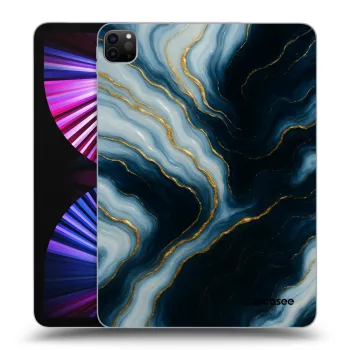 Maskica za Apple iPad Pro 11" 2021 (3.gen) - Luna