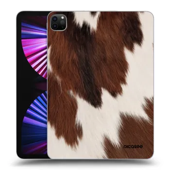 Maskica za Apple iPad Pro 11" 2021 (3.gen) - Rustica