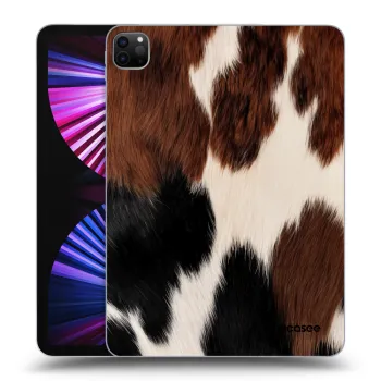 Maskica za Apple iPad Pro 11" 2021 (3.gen) - Rodeo