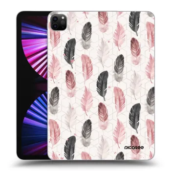 Maskica za Apple iPad Pro 11" 2021 (3.gen) - Feather 2