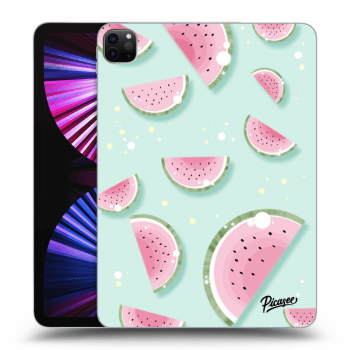 Maskica za Apple iPad Pro 11" 2021 (3.gen) - Watermelon 2