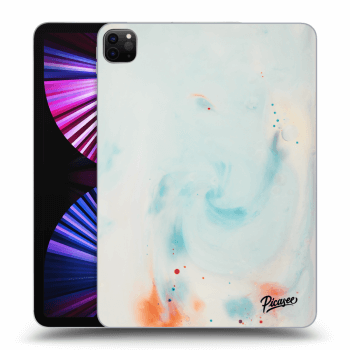 Maskica za Apple iPad Pro 11" 2021 (3.gen) - Splash