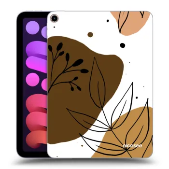 Maskica za Apple iPad mini 2021 (6. gen) - Boho style