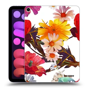 Maskica za Apple iPad mini 2021 (6. gen) - Meadow