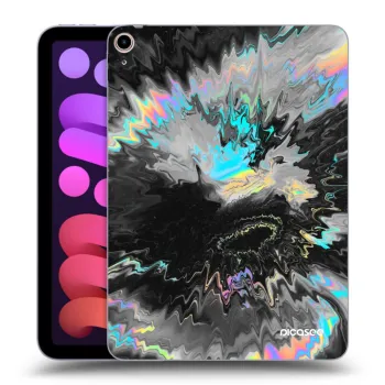 Maskica za Apple iPad mini 2021 (6. gen) - Magnetic